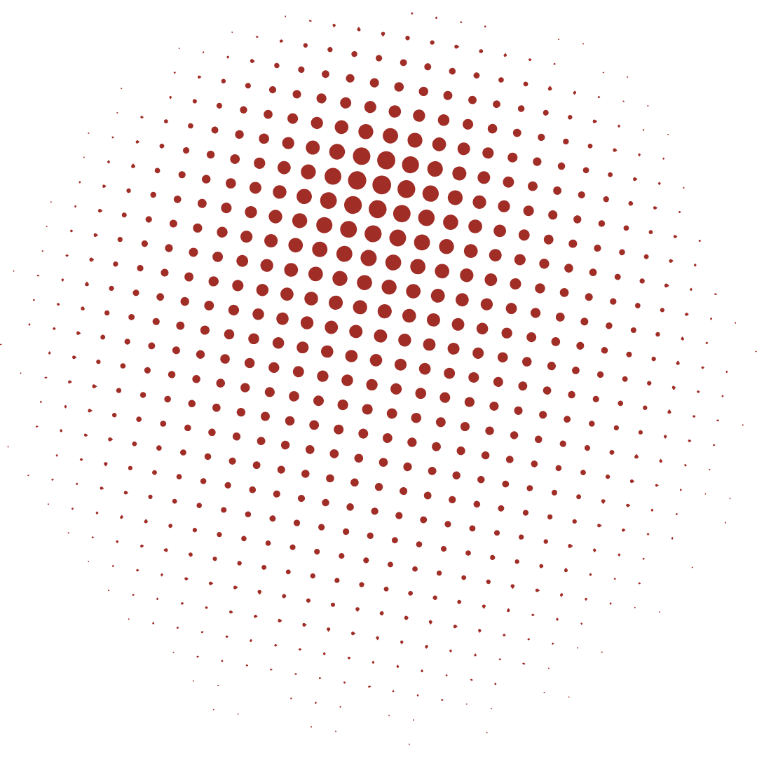 circle1